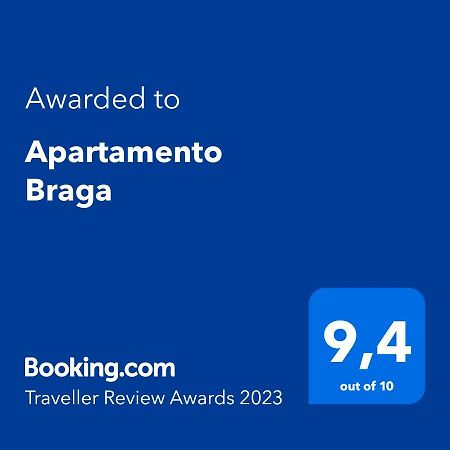 Apartamento Braga Cabo Frio Kültér fotó