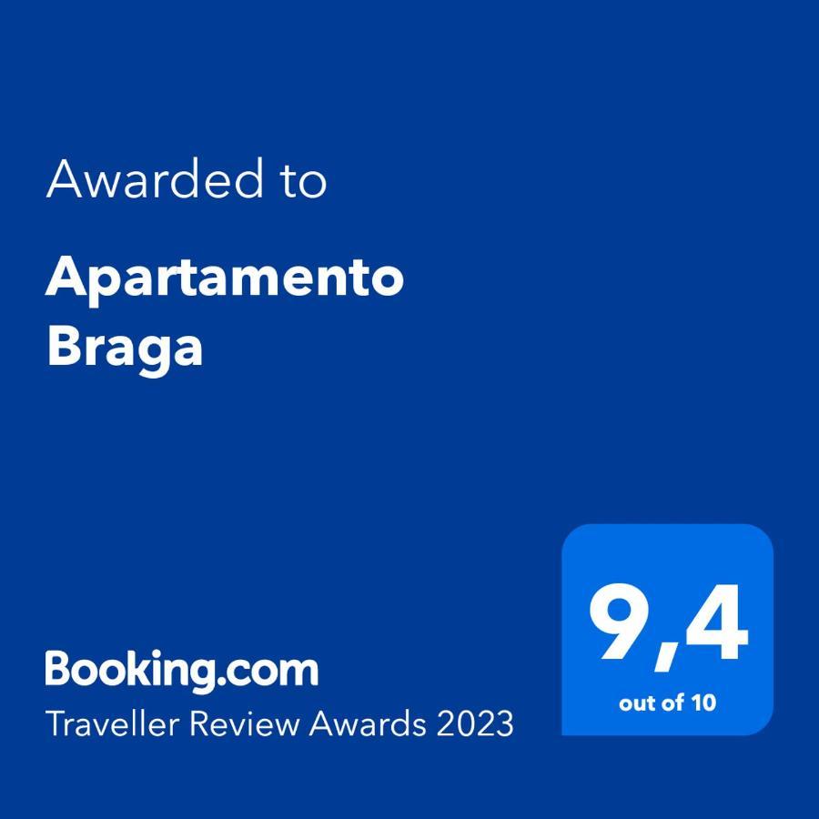 Apartamento Braga Cabo Frio Kültér fotó